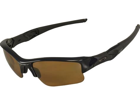 oakley sunglasses flak jacket polarized